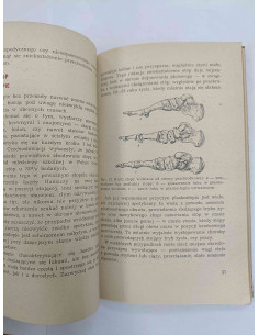 Dziak - Chcę mieć zdrowe nogi 2