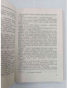 Rodziewiczówna - Klejnot 2
