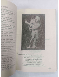 Teksty łacińskie do liceów ogólnokształcących 2
