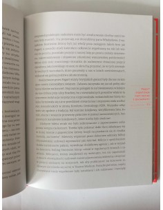 Mann - Rock Mann czyli jak nie zostałem saksofonistą 2