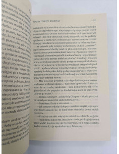 Kawka - Wyspa z mgły i kamienia 2