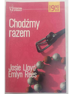 Lloyd - Chodźmy razem