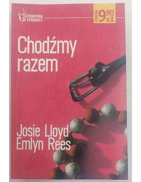 Lloyd - Chodźmy razem