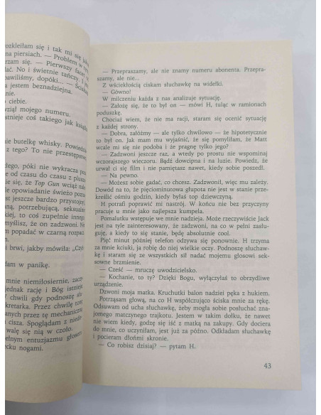 Lloyd - Chodźmy razem