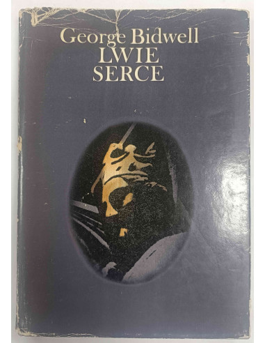 Bidwell - Lwie Serce