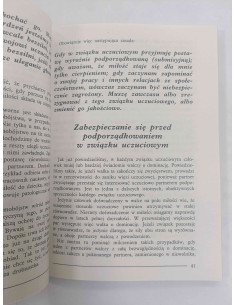Plzak - Małżeńskie katastrofy 2