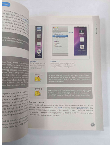 Informatyka Europejczyka iPodręcznik dla gimnazjum + płyta CD