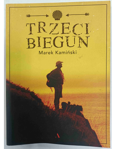 Kamiński - Trzeci biegun