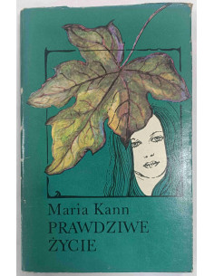 Kann - Prawdziwe życie