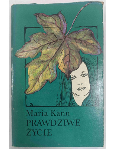 Kann - Prawdziwe życie