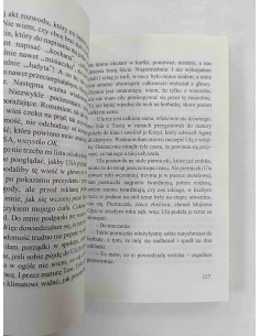 Grochola - Ja wam pokażę 2