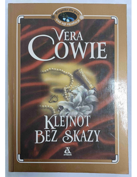 Cowie - Klejnot bez skazy