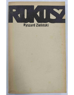 Zieliński - Rokosz