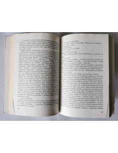 Kosiorowski - Szpieg 2