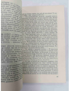 Bunsch - Nowele zebrane 2