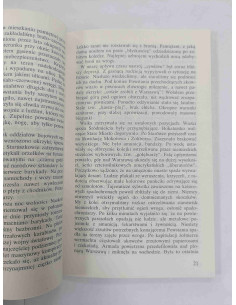Pawłowski OP - Stopem przez życie 2