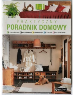 Praktyczny poradnik domowy
