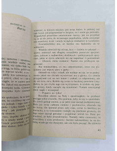 Twain - Tomek Sawyer Za granicą Detektywem 2