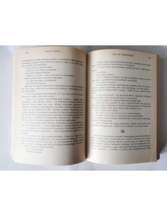 Kerr - Gra w Gridironie 2