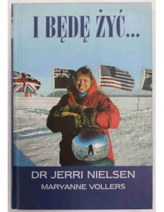 Nielsen - I będę żyć