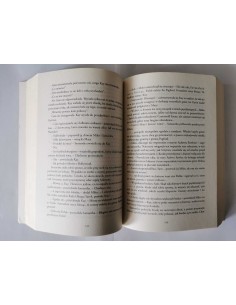 Rowling - Trafny wybór 2