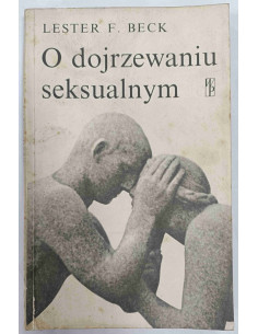 Beck - O dojrzewaniu seksualnym