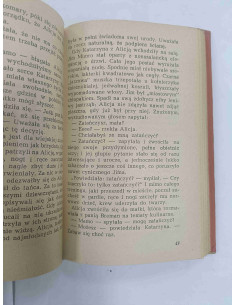 Steinbeck - Pastwiska niebieskie 2