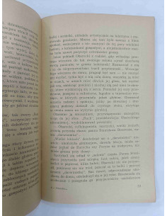 Żeromski - Siłaczka Doktor Piotr 2