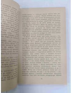 Conrad - Lord Jim Tom drugi 2