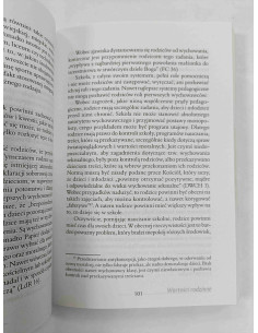 Rodzina wartością - wartości rodzinne 2