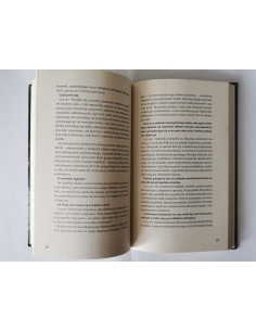 Kubisiowska - Rak po polsku 2