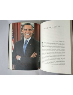 Haygood - Kamerdyner 2