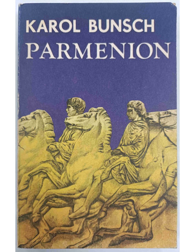 Bunsch - Parmenion