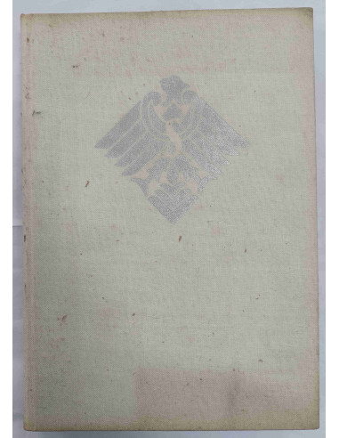 Ryżewski - Trzecie Powstanie Śląskie 1921...
