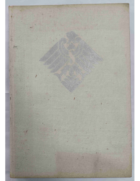 Ryżewski - Trzecie Powstanie Śląskie 1921 Geneza i przebieg działań bojowych