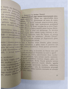 Balzac - Eugenia Grandet 2