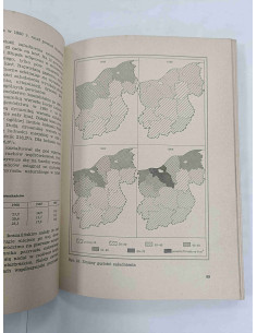Koszalińskie Rozwój województwa w Polsce Ludowej 2