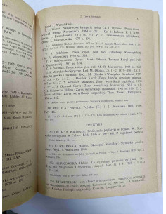 Przewodnik polonisty bibliografie biblioteki muzea... 2