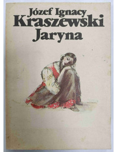 Kraszewski - Jaryna
