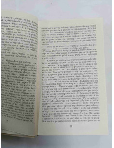 Czechow - Opowiadania wybrane Tom 2 2