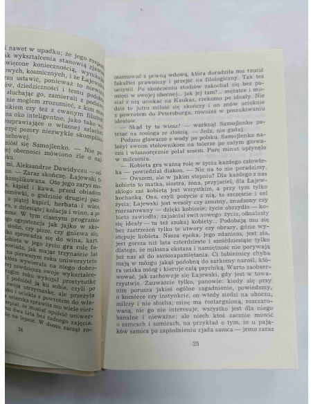 Czechow - Opowiadania wybrane Tom 2