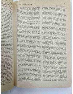 Koneczny - Święci w dziejach Narodu Polskiego 2
