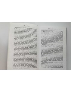 Hłasko - Piękni dwudziestoletni 2