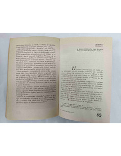 Verne - W 80 dni dookoła świata 2