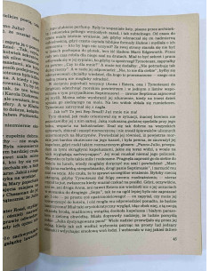 Galsworthy - Na giełdzie Forsyte'ów 2