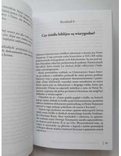 McDowell - Więcej niż cieśla 2