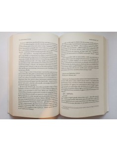 McDougall - Urodzeni biegacze 2