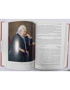 Mikołaj II i Aleksandra Nieznana korespondencja 2