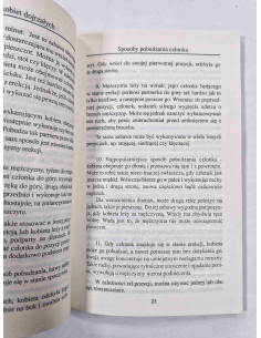 Robson - Seks dla kobiet dojrzałych 2