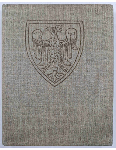 Bohdanowicz - i zawsze Kraków